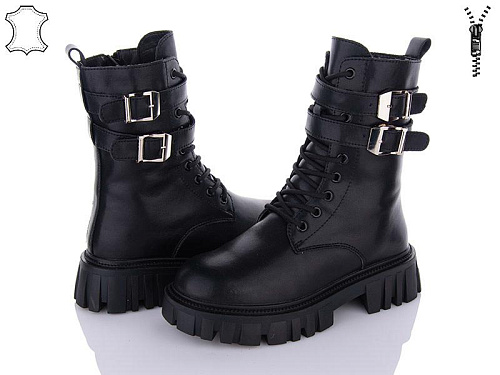 ITTS2 DW5016-6 в магазине Фонтан Обуви