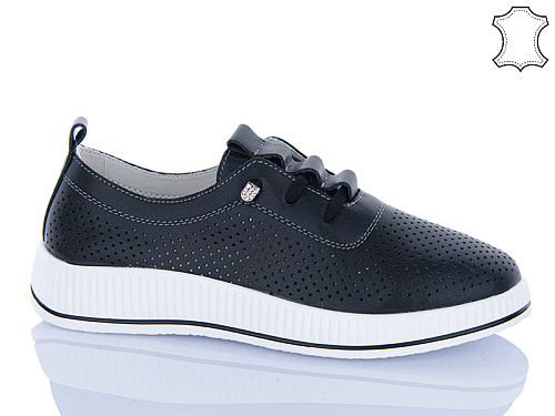 Кроссовки Jiulai Y008-7 в магазине Фонтан Обуви