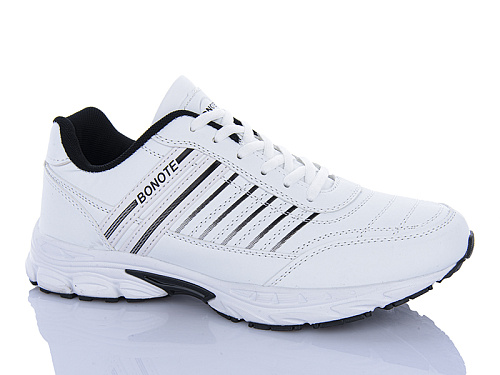 Кроссовки Aba2 A9ABA012-8 в магазине Фонтан Обуви