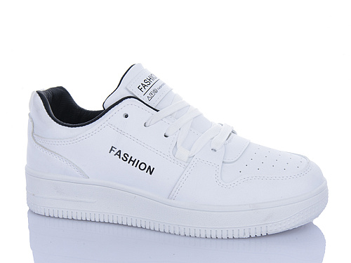 Кроссовки Xifa 1003-3 в магазине Фонтан Обуви