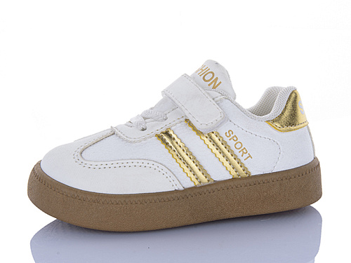 Кроссовки Yalike 2030-3 в магазине Фонтан Обуви