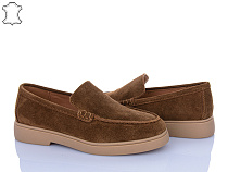 Туфли Itts 177-6 в магазине Фонтан Обуви