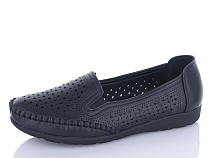 Туфли Saimao A67-1 в магазине Фонтан Обуви