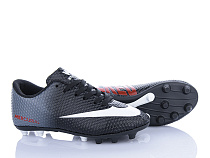 Спорт Vs Walked Crampon 08 black (36-39) в магазине Фонтан Обуви