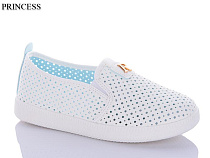 Princess2 L211 в магазине Фонтан Обуви