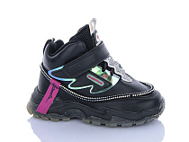 Кроссовки Xifa Kids 30468-0 в магазине Фонтан Обуви