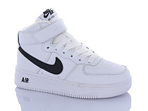 Кроссовки Gfb A965-3 в магазине Фонтан Обуви