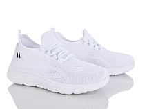 Кроссовки Бабочка 401-736 в магазине Фонтан Обуви