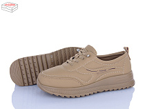 Кроссовки Saimao A2-15 в магазине Фонтан Обуви