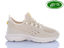 Кроссовки Bayota B5296-5 в магазине Фонтан Обуви