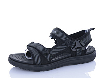 Сандалии Supo A530-2 в магазине Фонтан Обуви