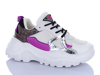 Кроссовки Xifa Kids XXFAB00810A піна в магазине Фонтан Обуви