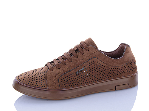 Кроссовки Desay WL0077-58 в магазине Фонтан Обуви