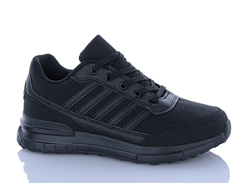 Кроссовки Kmb B520-3 в магазине Фонтан Обуви