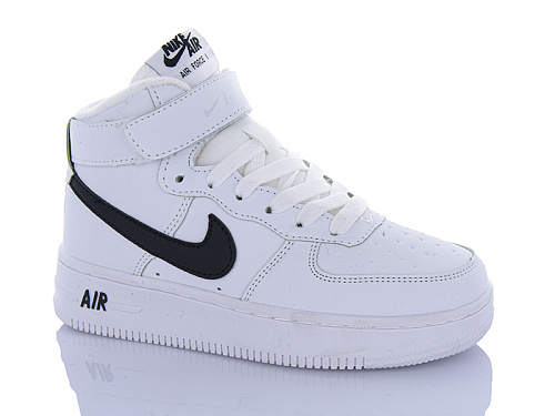 Кроссовки Gfb A965-3 в магазине Фонтан Обуви