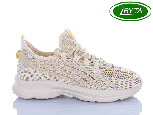 Кроссовки Bayota B5296-5 в магазине Фонтан Обуви