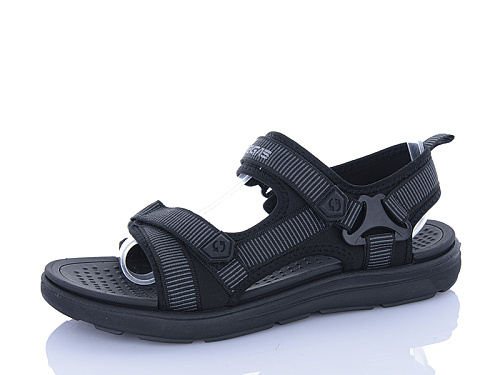 Сандалии Supo A530-2 в магазине Фонтан Обуви