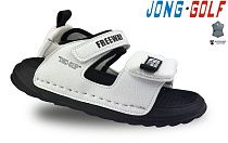 Босоножки Jong-Golf C20475-7 в магазине Фонтан Обуви