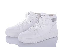 Кроссовки Xifa 030-5 в магазине Фонтан Обуви