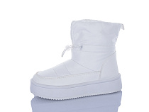 Дутики Mainelin 5-59 в магазине Фонтан Обуви