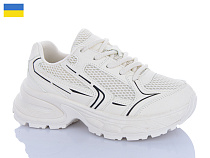 Кроссовки Swin-Purlina 4134-3 в магазине Фонтан Обуви