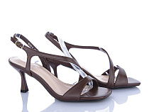 Босоножки Loretta B305-2 в магазине Фонтан Обуви