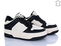 Кроссовки Itts S951E в магазине Фонтан Обуви