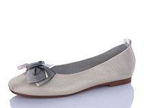 Туфли Sanlin 3-77A в магазине Фонтан Обуви