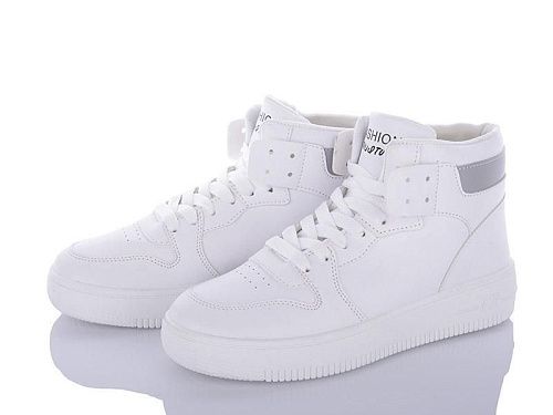 Кроссовки Xifa 030-5 в магазине Фонтан Обуви