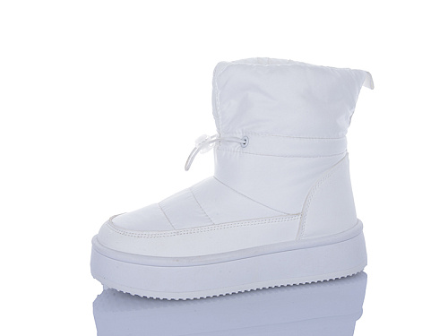 Дутики Mainelin 5-59 в магазине Фонтан Обуви