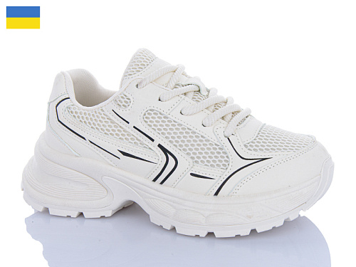 Кроссовки Swin-Purlina 4134-3 в магазине Фонтан Обуви