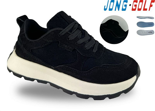 Кроссовки Jong-Golf C11940-0 в магазине Фонтан Обуви