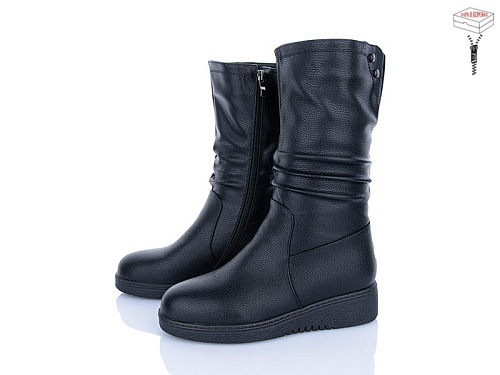 Ботинки Мир 4213-H83A13-1 в магазине Фонтан Обуви