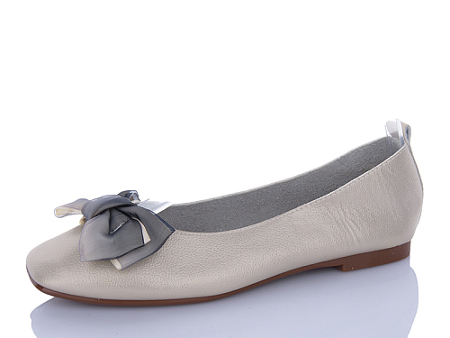 Туфли Sanlin 3-77A в магазине Фонтан Обуви