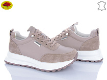 Кроссовки Meideli WKL52-18 в магазине Фонтан Обуви