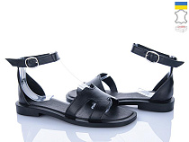 Ailinda2 318-2A в магазине Фонтан Обуви