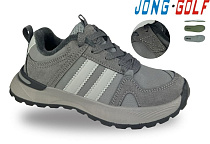 Ботинки Jong-Golf C31161-2 в магазине Фонтан Обуви