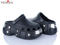 Кроксы Veagia-Ada A29-2 в магазине Фонтан Обуви