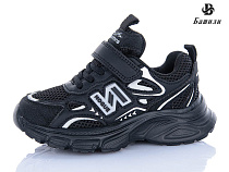 Кроссовки Башили L6522-2 в магазине Фонтан Обуви