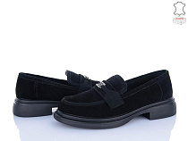 PL PS2 AA09-2 в магазине Фонтан Обуви