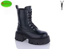 Ботинки Girnaive Y18 в магазине Фонтан Обуви