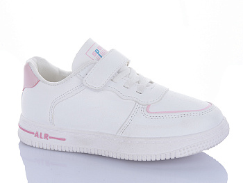 Кроссовки Qq Shoes 88-115-3 в магазине Фонтан Обуви