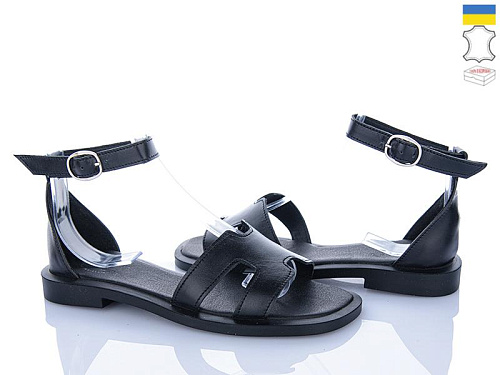 Ailinda2 318-2A в магазине Фонтан Обуви