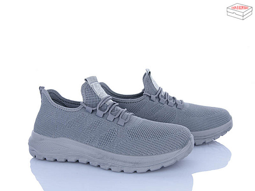 Кроссовки Moli M86-3 піна в магазине Фонтан Обуви