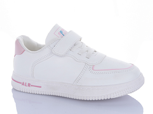 Кроссовки Qq Shoes 88-115-3 в магазине Фонтан Обуви