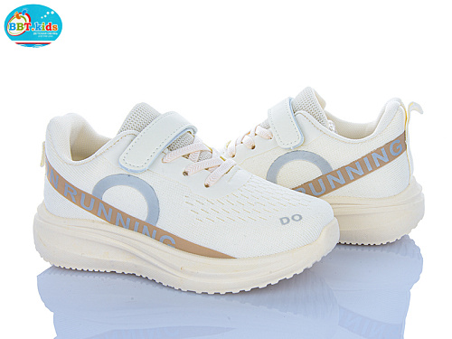 Кроссовки Bbt H771-3-6 в магазине Фонтан Обуви