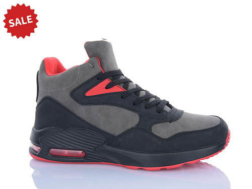 Кроссовки Kmb2 U1085-5 в магазине Фонтан Обуви