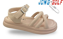 Босоножки Jong-Golf C20735-8 в магазине Фонтан Обуви
