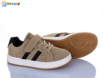 Кроссовки Klf BY5151-3C в магазине Фонтан Обуви