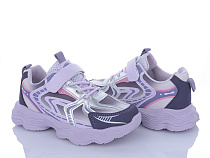 Кроссовки Bluerama A13-9 в магазине Фонтан Обуви